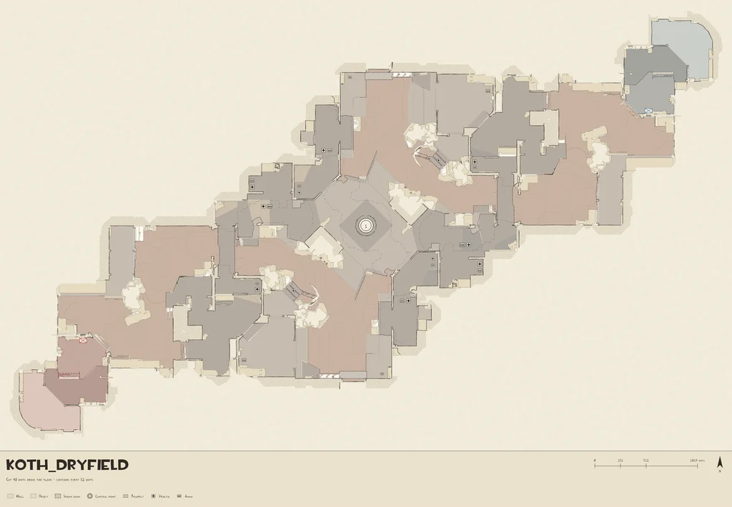 koth_dryfield