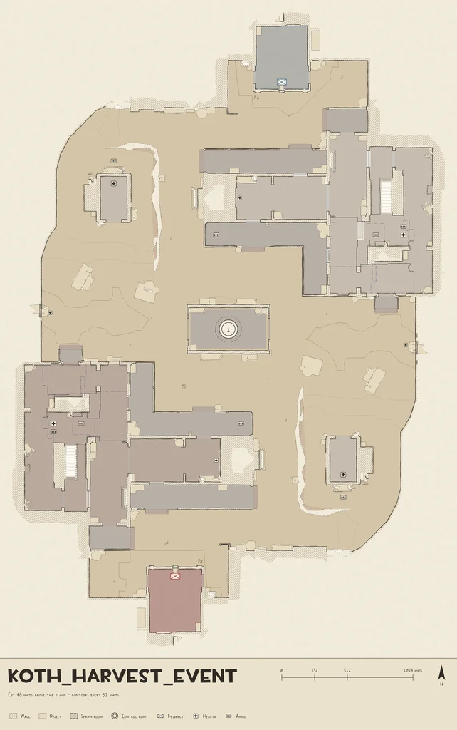 koth_harvest_event
