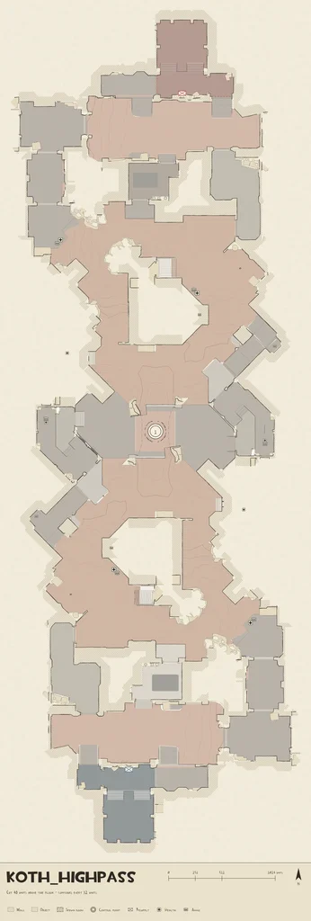 koth_highpass