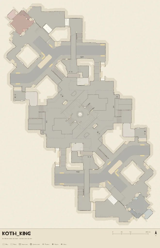 koth_king