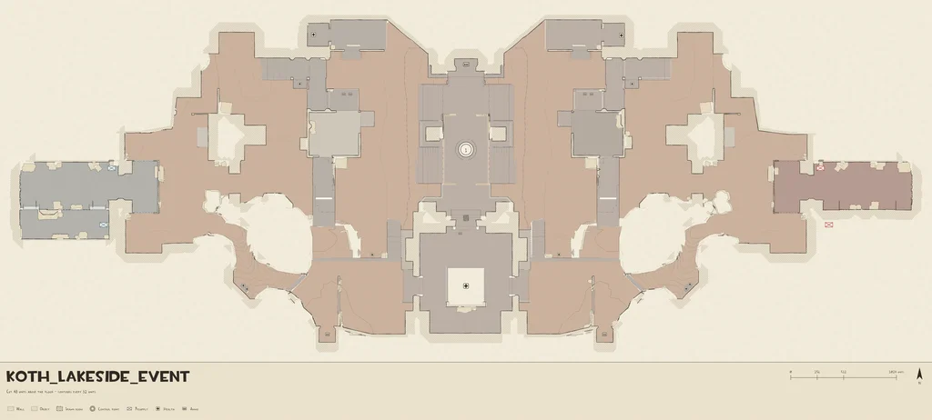 koth_lakeside_event