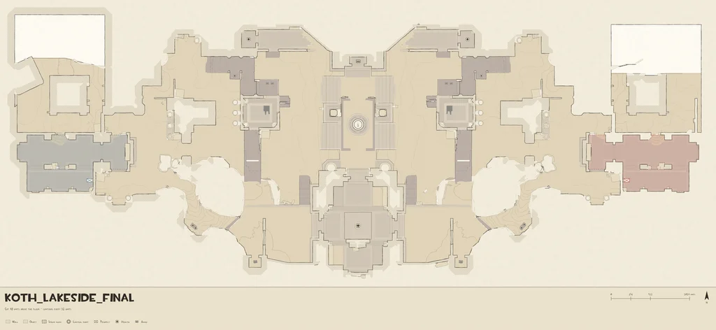 koth_lakeside_final