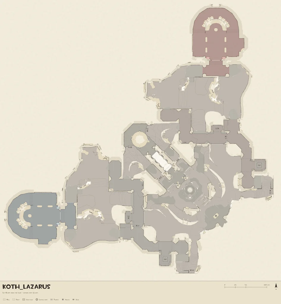 koth_lazarus