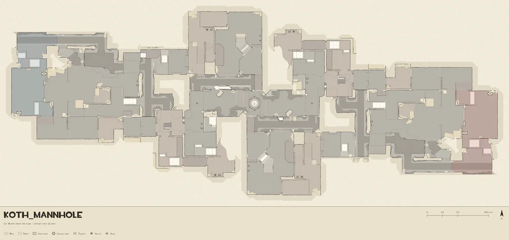 koth_mannhole