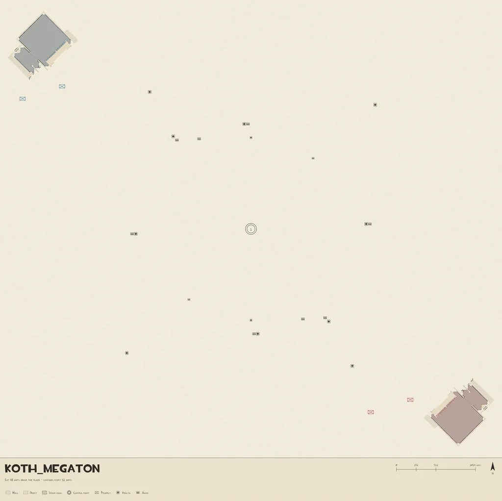 koth_megaton