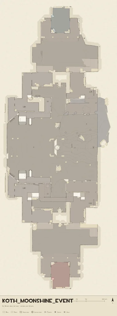koth_moonshine_event