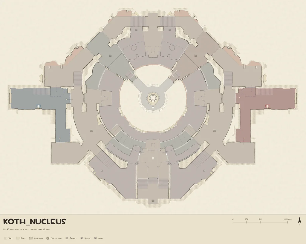 koth_nucleus
