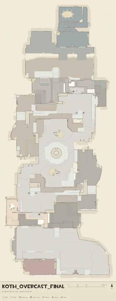 koth_overcast_final