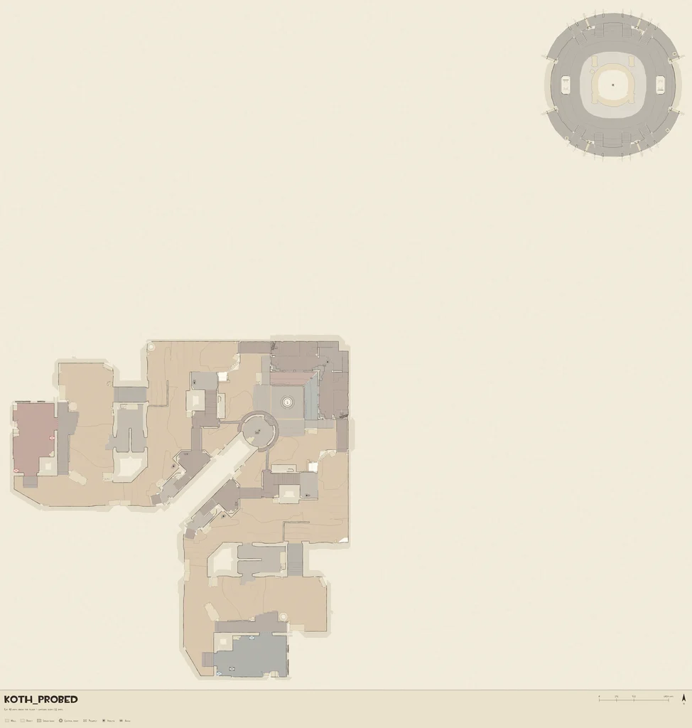 koth_probed