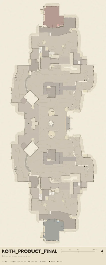koth_product_final