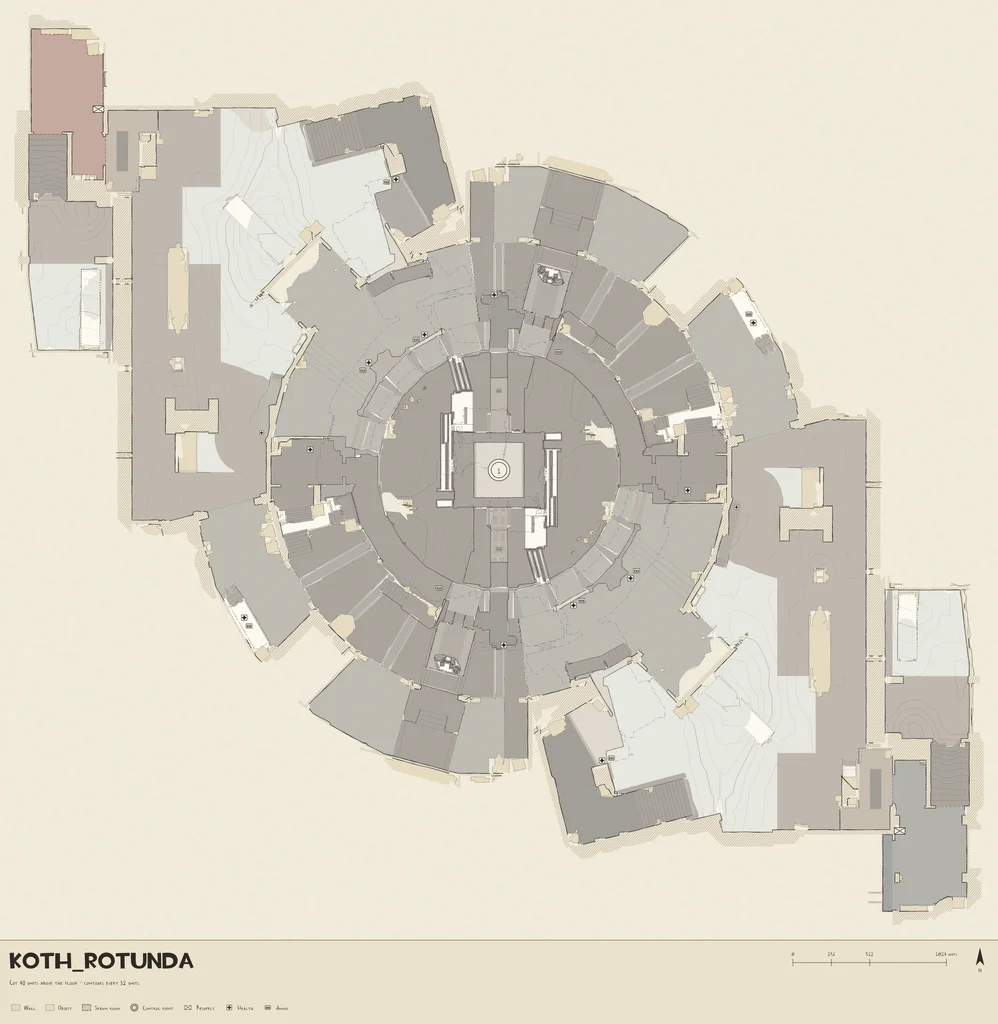 koth_rotunda