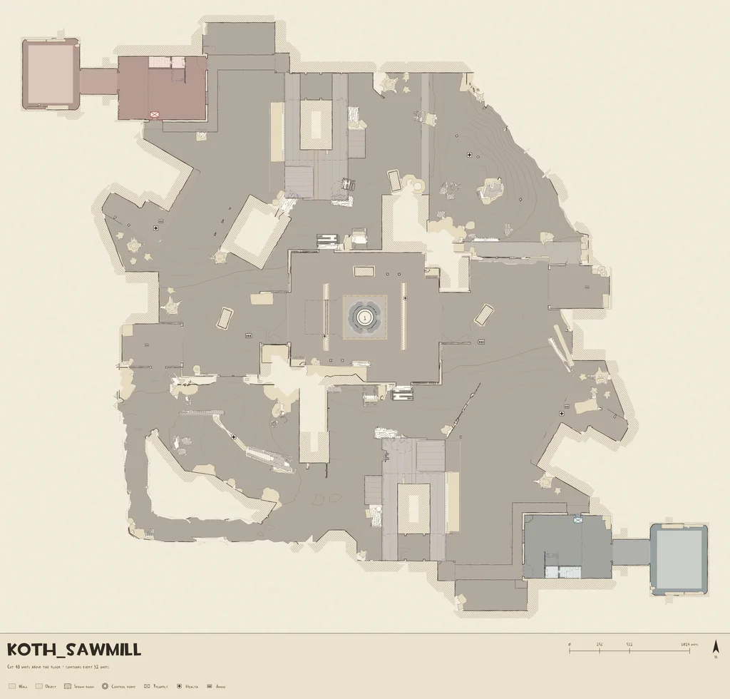 koth_sawmill