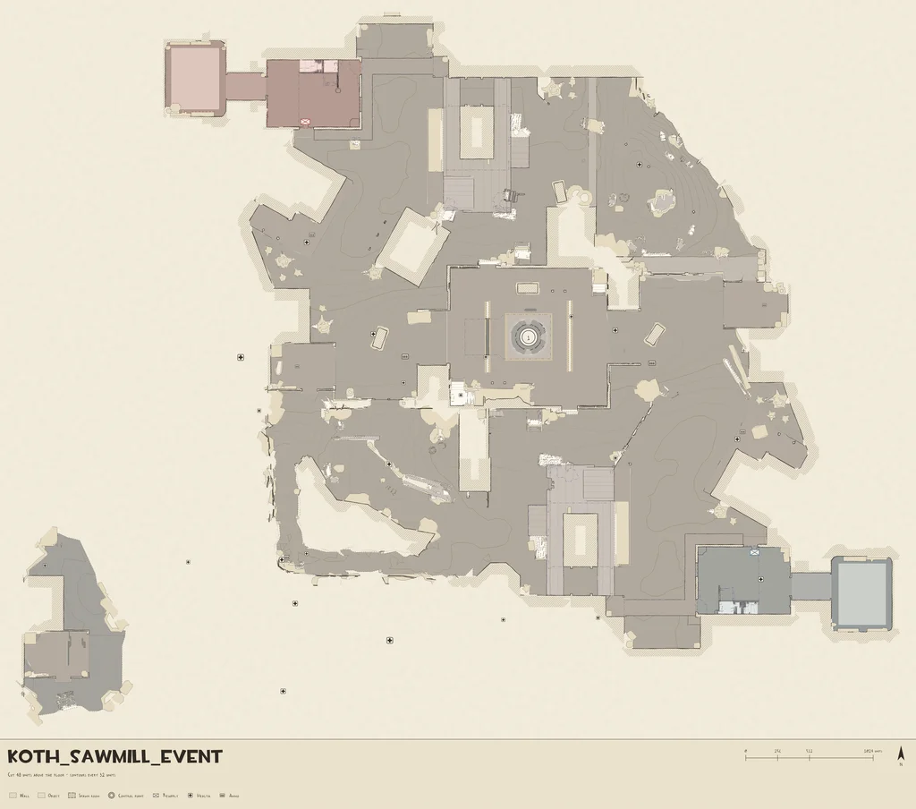 koth_sawmill_event
