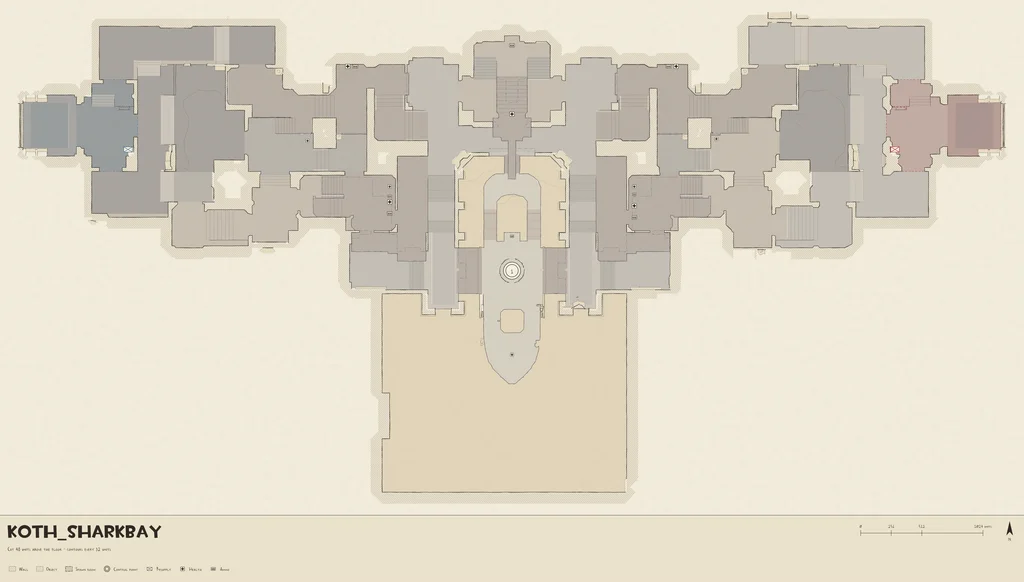 koth_sharkbay