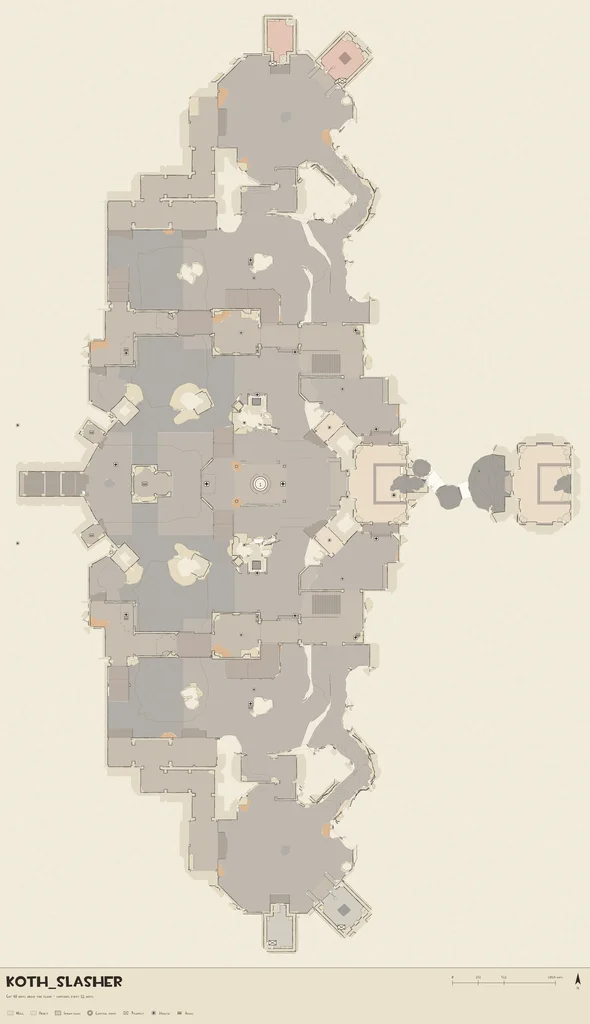 koth_slasher
