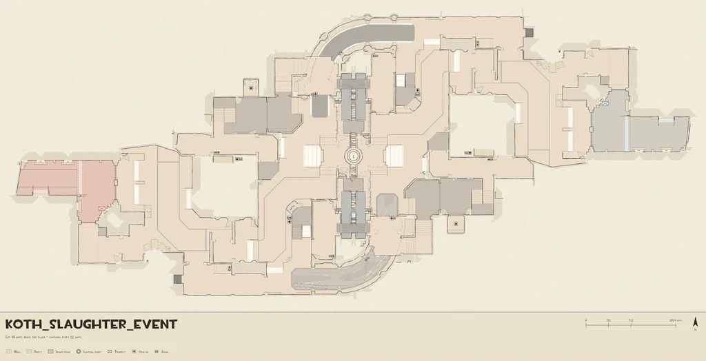 koth_slaughter_event