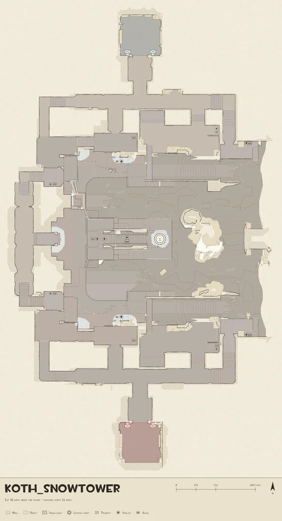 koth_snowtower