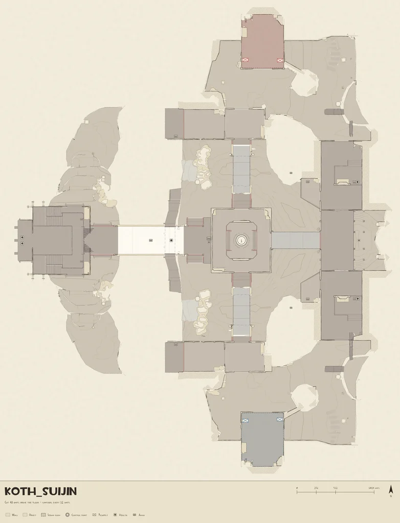 koth_suijin