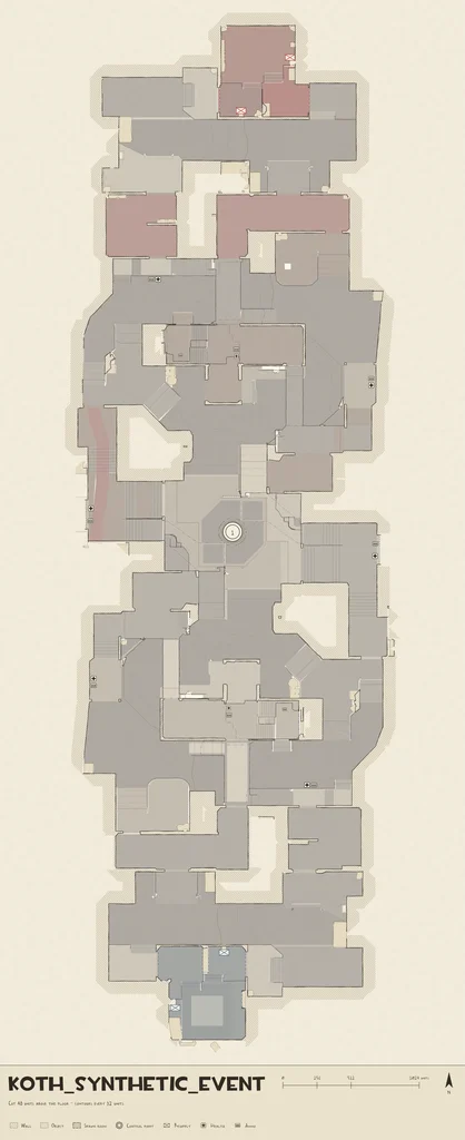 koth_synthetic_event