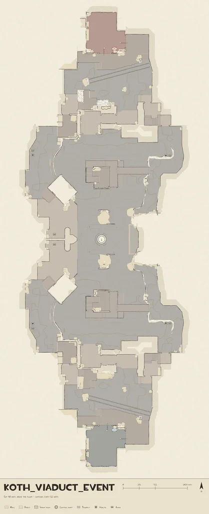 koth_viaduct_event