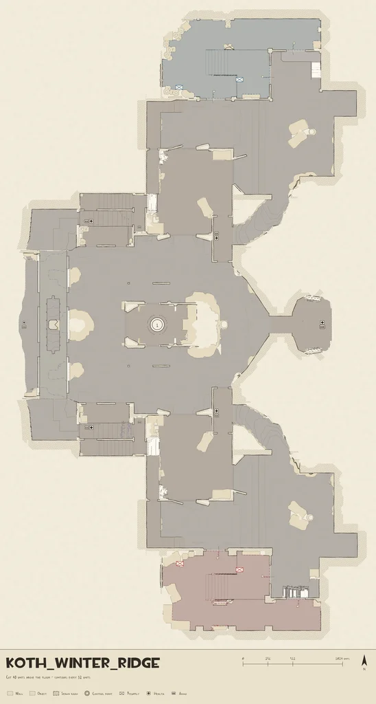 koth_winter_ridge