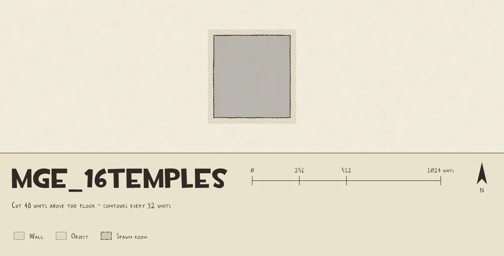 mge_16temples