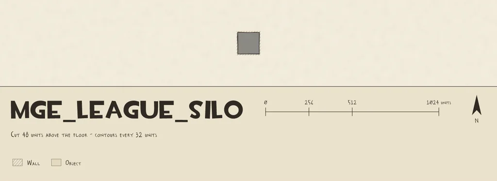 mge_league_silo