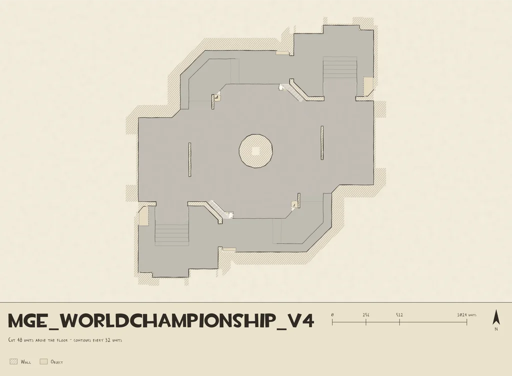 mge_worldchampionship_v4