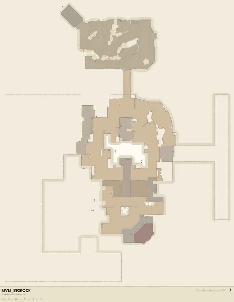 mvm_bigrock