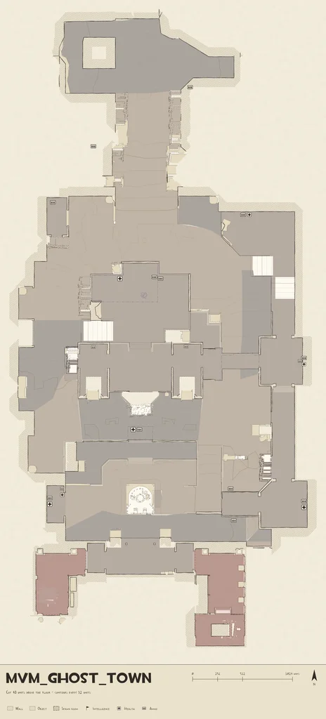 mvm_ghost_town