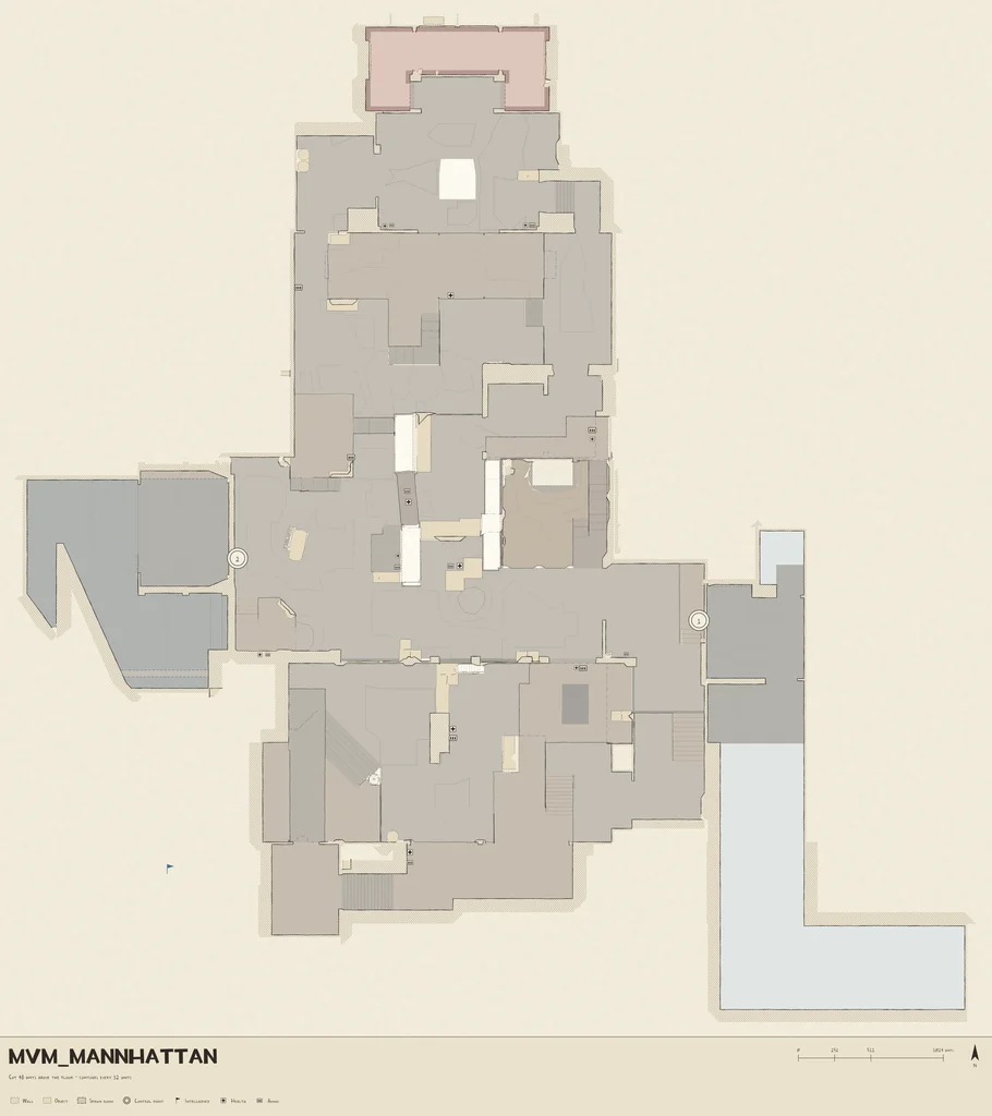 mvm_mannhattan