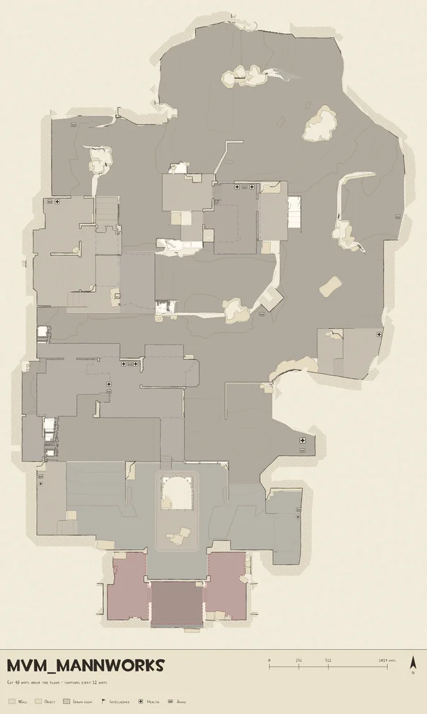 mvm_mannworks