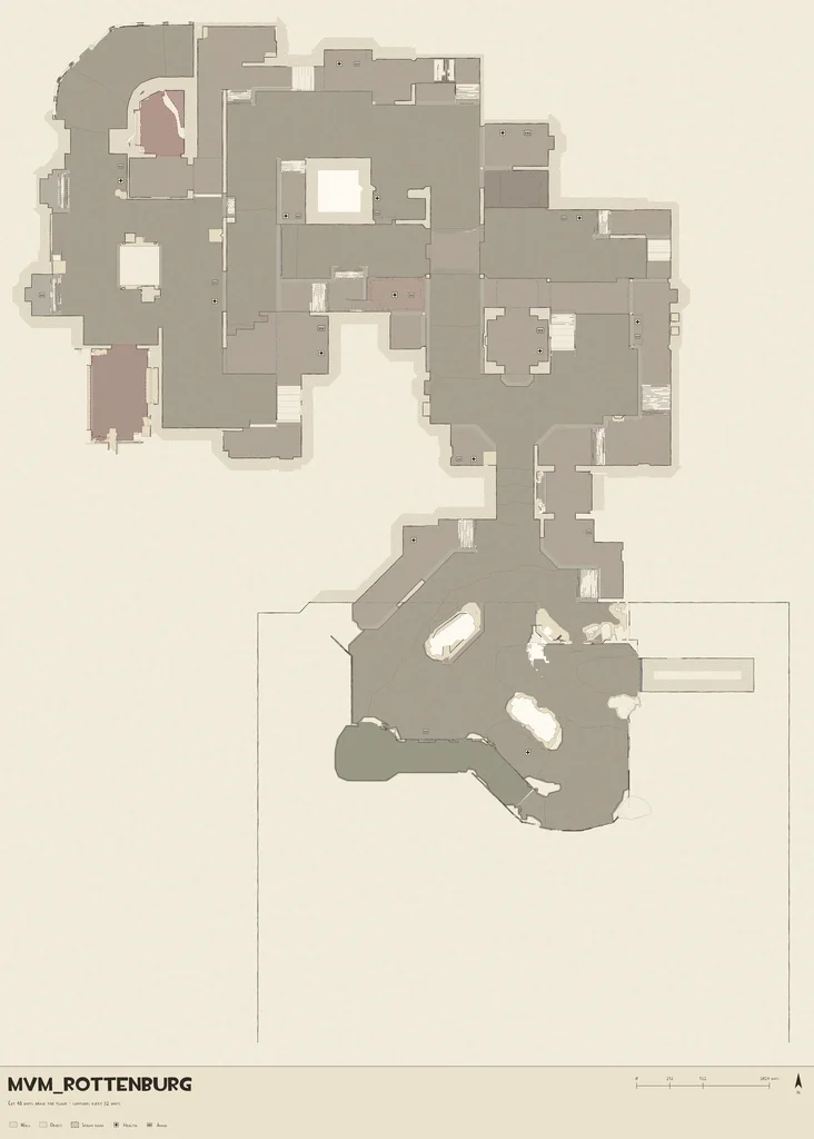 mvm_rottenburg