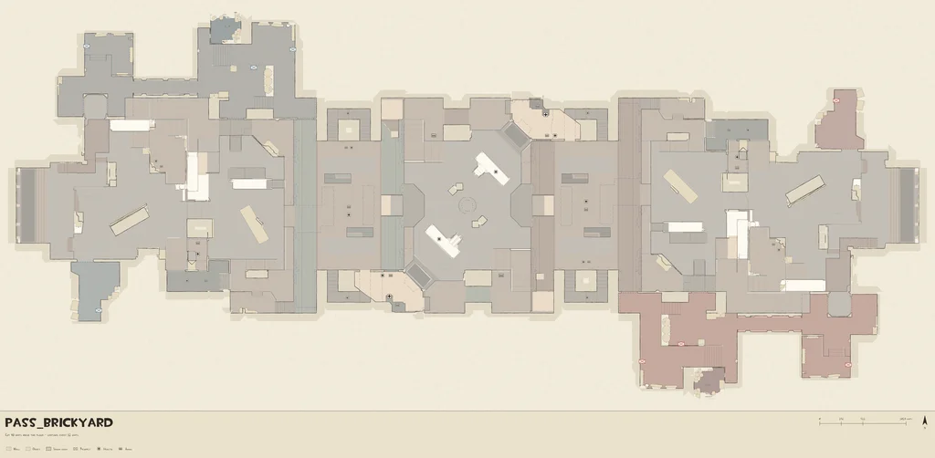 pass_brickyard