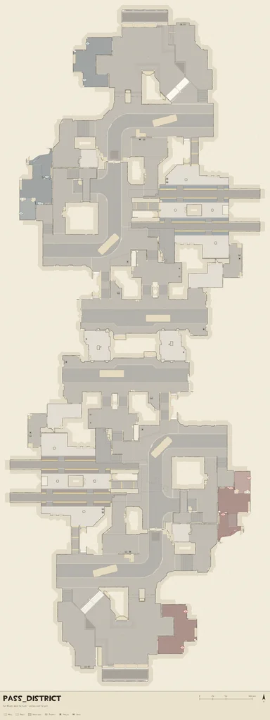 pass_district