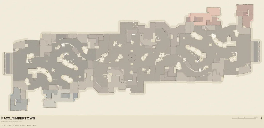 pass_timbertown
