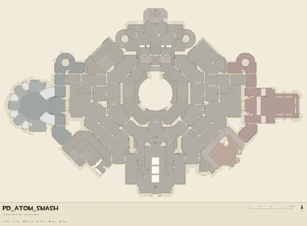 pd_atom_smash