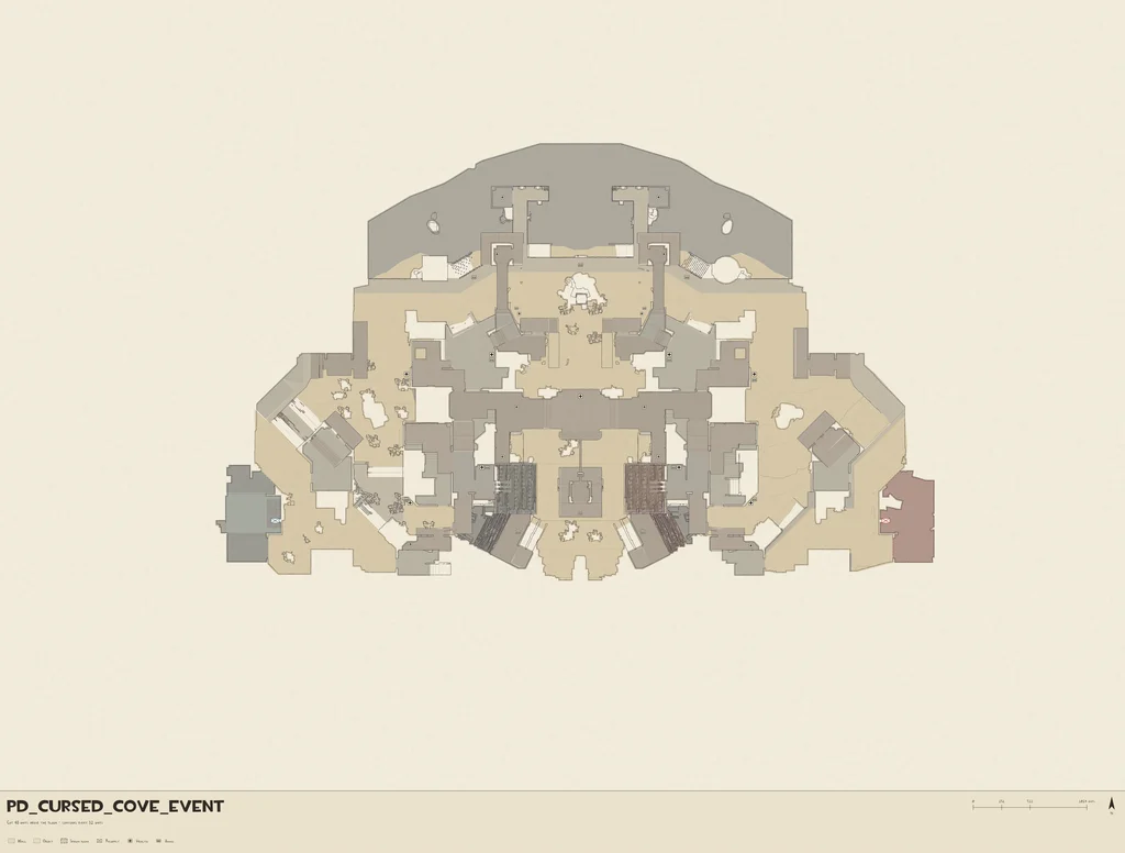 pd_cursed_cove_event