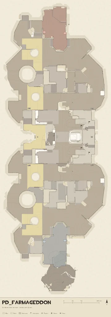 pd_farmageddon