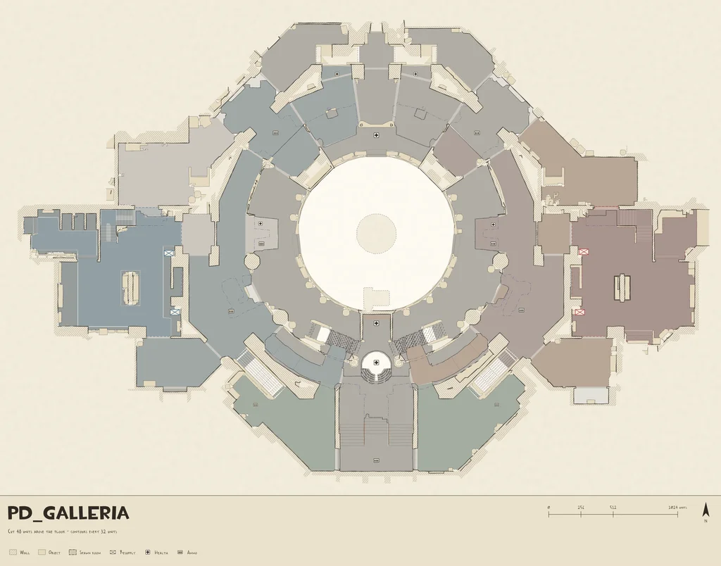 pd_galleria