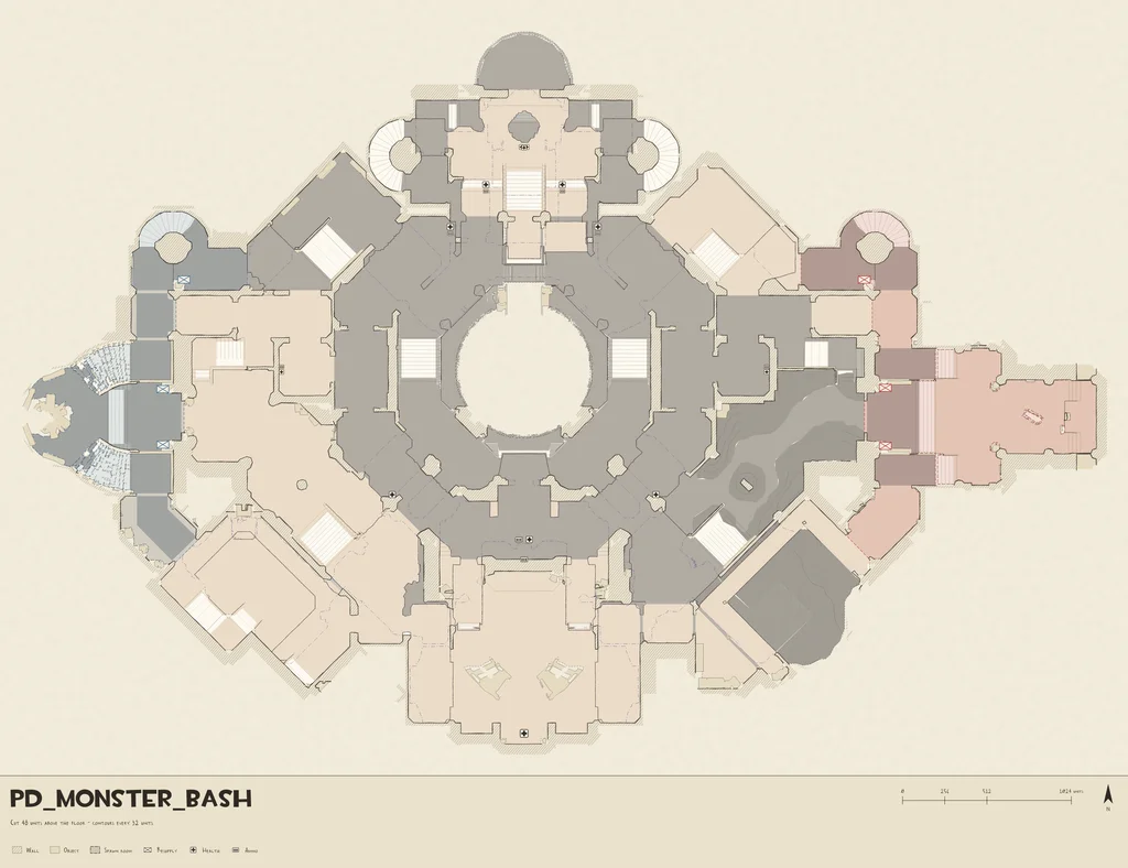 pd_monster_bash