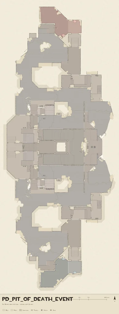 pd_pit_of_death_event