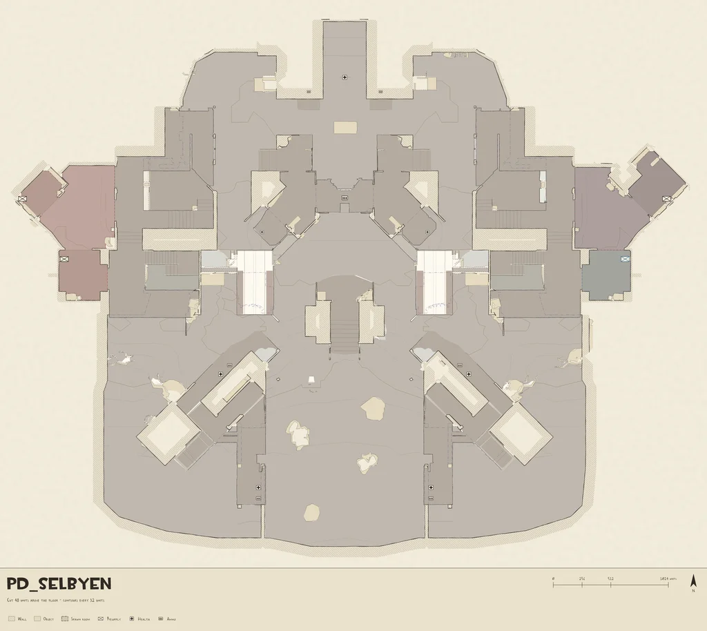 pd_selbyen