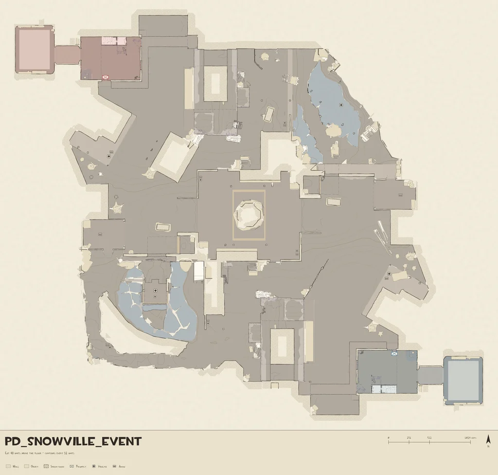 pd_snowville_event
