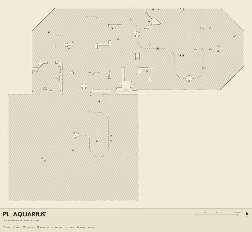 pl_aquarius