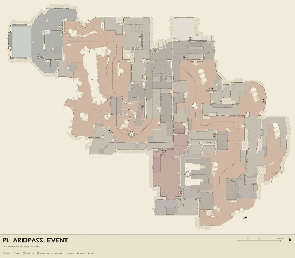 pl_aridpass_event