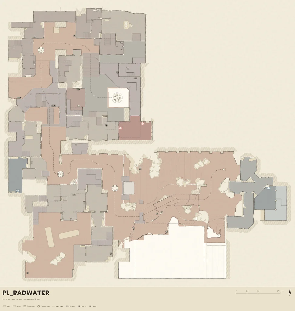 pl_badwater