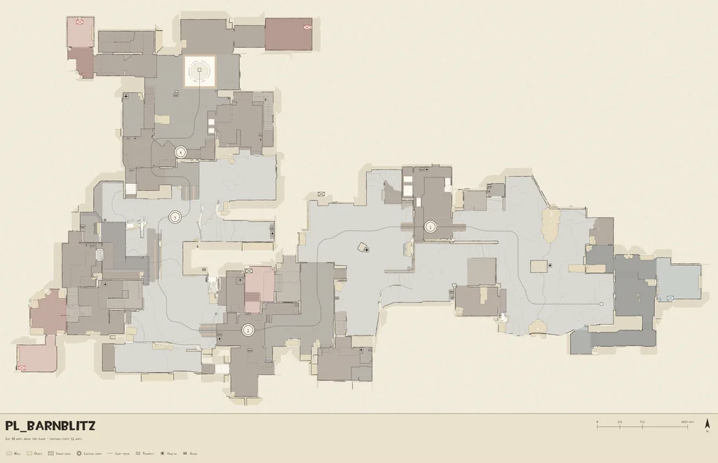 pl_barnblitz