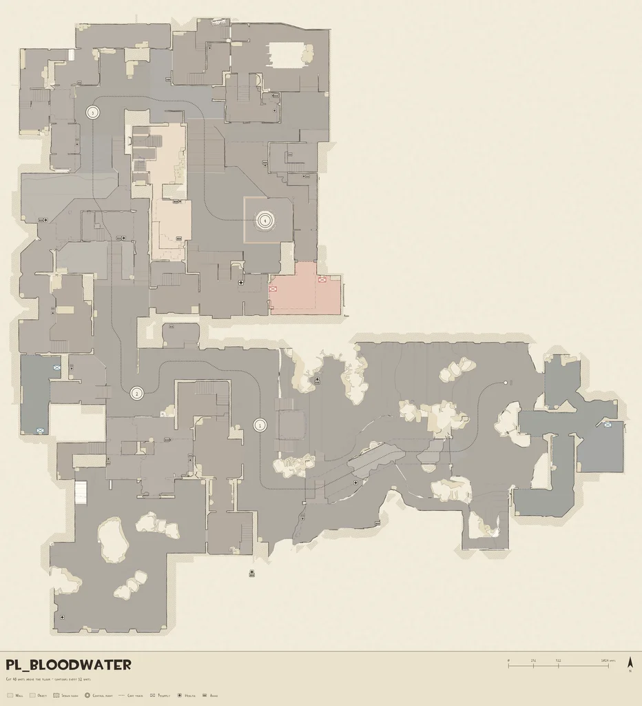 pl_bloodwater