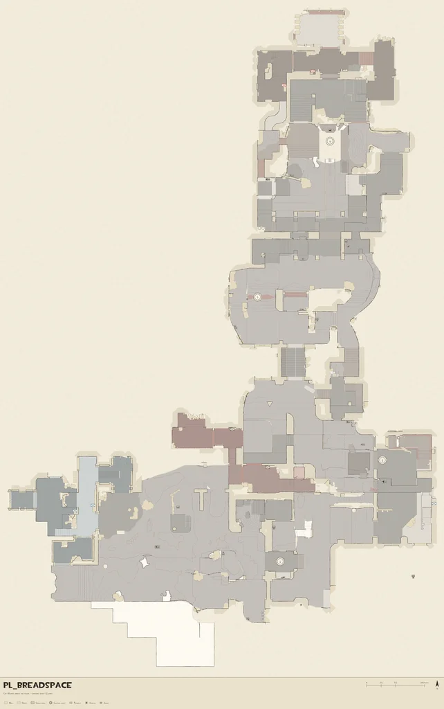 pl_breadspace